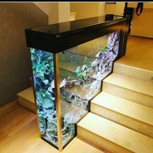 Meet your Posher, Adeline